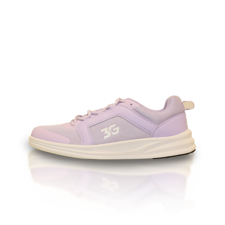 KICKS II - LAVENDER